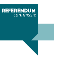 referendum-commissie